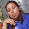 mabel juarez - @1soniadealfaro1 - TikTok