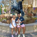 Mabel Juarez - Facebook
