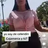 mabel juarez - @mabel.juarez45 - TikTok