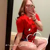 Mabel Juarez - @mabeljuarez7725 - TikTok
