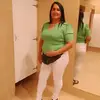 mabel juarez - @maby_juarez - TikTok
