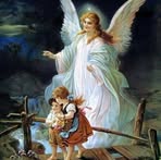 Mabel Juarez - Facebook