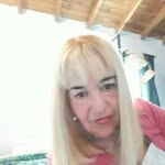 Mabel JUarez - @mabel.juarez.71216 - Instagram
