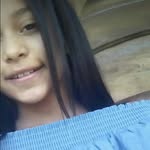 Mabel Juarez - @mabeljuarez6945 - Instagram