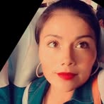Mabel Juarez - Facebook