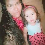 Mabel Juarez - @mabel.juarez.167189 - Instagram