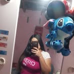 Mabel Juarez - Facebook