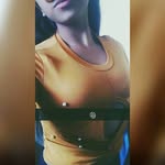 mabel juarez - @juarezmabel871 - Instagram