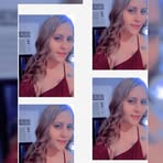 Mabel Juarez - Facebook