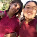 Mabel Juarez - @mabeljuarez82 - Instagram