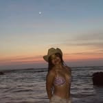 Mabel Juárez - @angeless_cdlr - Instagram