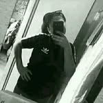 Mabel Juarez - @mabeljuarez47 - Instagram
