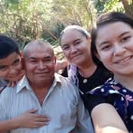 Mabel Juarez - Facebook