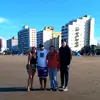 Mabel Juarez - @mabeljuarez7 - TikTok