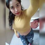 Mabel Juarez Juarez - @mabeljuarezjuarez - Instagram