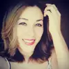 Mabel Juarez - @mabeljuarez - TikTok
