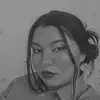 mabel - @mabeljuarez1 - TikTok
