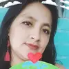 mabel - @mabeljuarez350 - TikTok