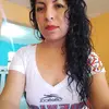 mabeljuarez21 - @mabeljuarez21 - TikTok