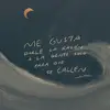 mabelreyesjuarez ✨️🤍 - @mabeljuarez2234 - TikTok