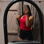 Mabelyn Juarez - @mabel___juarez - Instagram