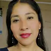 💚Negrita💚🇧🇴 - @mabeljuarez735 - TikTok