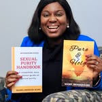 E-Books written by LMK (Lady Mabel Kane) - @ebooksbylmk - Instagram