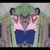 Kane Mabel - Facebook