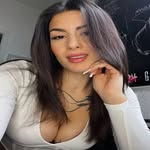 @mab.elkane - Instagram