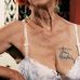 Mabel Kane - Facebook