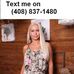 Mabel Kane - Facebook