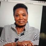 Mabel Kane - @beautyfull_book - Instagram