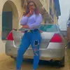 mabel kane - @her_own_miss_universe - TikTok