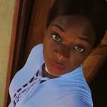 Mabel Kanengoni - @mabelkanengoni - Instagram