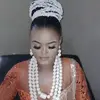 mabelkane - @mabelkane - TikTok