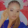 user6091076146631 - @mabelkane52 - TikTok