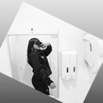 مابيل يسينيا - @mabelkendall - Instagram