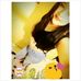 Mabel Kendall - Facebook