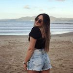 Mabel Kendall Raven - @mabel.kendall.raven - Instagram