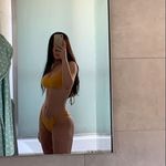 Mabel Markell - @mabelkendall003 - Instagram