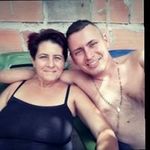 Mabel Rodriguez - @mabelkendall63 - Instagram