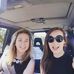 Mable Kendall - Facebook