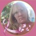 Alicia Mabel Kessler - Facebook