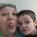 Mabel Kessler - Facebook