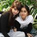 Mabel Kessler - Facebook