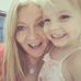 Mabel Kessler - Facebook