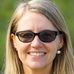 Mabel Kessler - Facebook