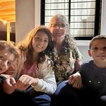 Mabel Kessler - @mabelkessler15 - Instagram