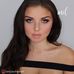 Mable Kessler - Facebook