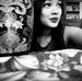 Mable R. Kessler - Facebook